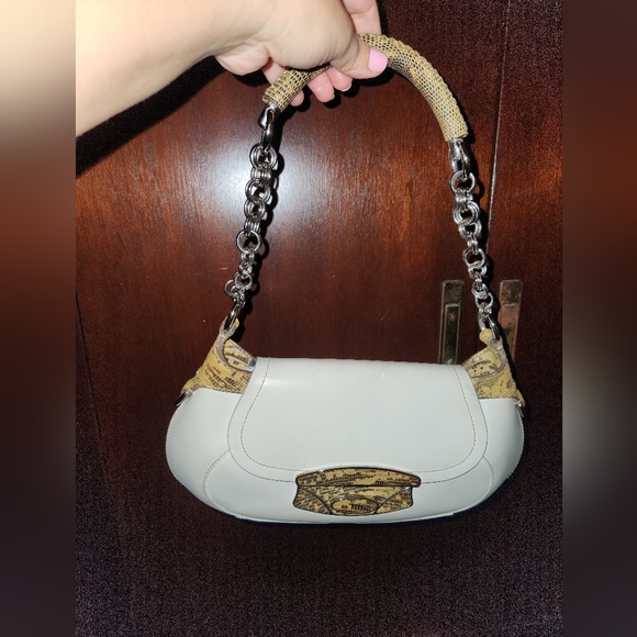 Prada Handbag - Picture 9 of 16